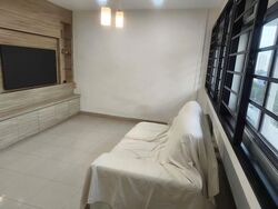 Blk 739 Pasir Ris Drive 10 (Pasir Ris), HDB 5 Rooms #590986251